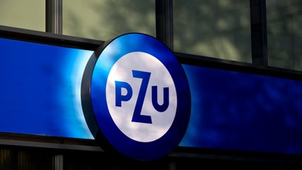 PZU kupuje MetLife Ukraina. W grze 900 tys. klientów
