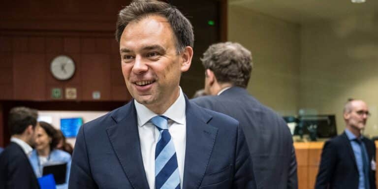 Indywidualne Rachunki Inwestycyjne. Ustawa zatwierdzona przez rząd. 3