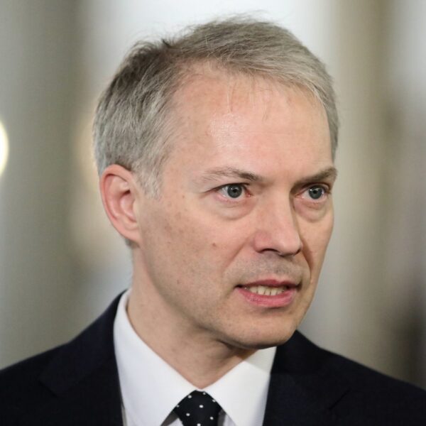 Jacek Żalek, były poseł PiS, zatrzymany przez CBA. Śledztwo prowadzi&hellip;