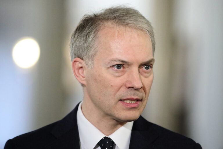 Jacek Żalek, były poseł PiS, zatrzymany przez CBA. Śledztwo prowadzi Prokuratura Europejska. 5 Jacek Żalek, były poseł PiS, zatrzymany przez CBA. Śledztwo prowadzi Prokuratura Europejska. 5