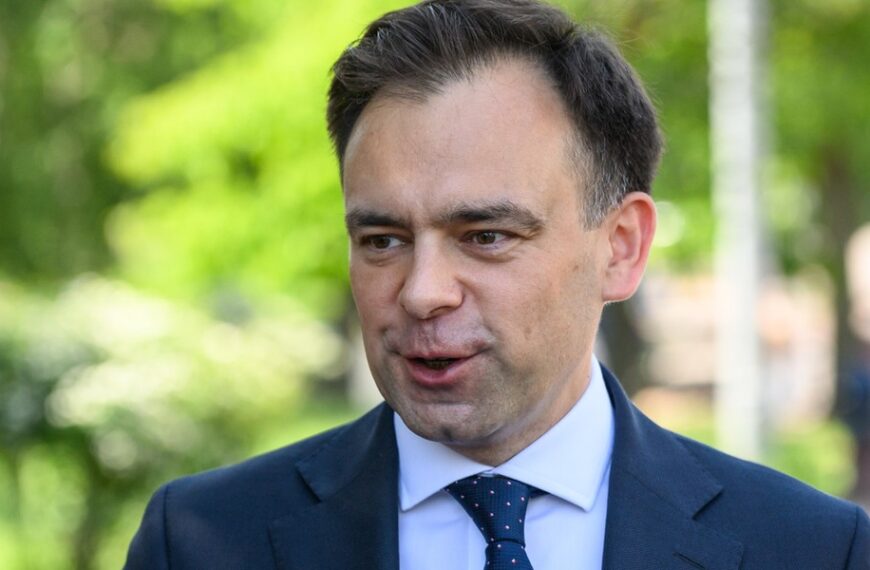 Polskie życie 31 Polska otrzymała znaczną sumę pieniędzy z UE. Są nowe dane.