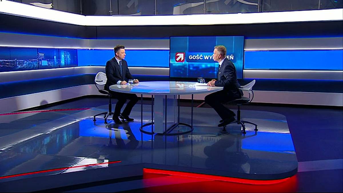 Głowa państwa odznaczyła żołnierzy. "Niezwykle wzruszająca chwila" 2