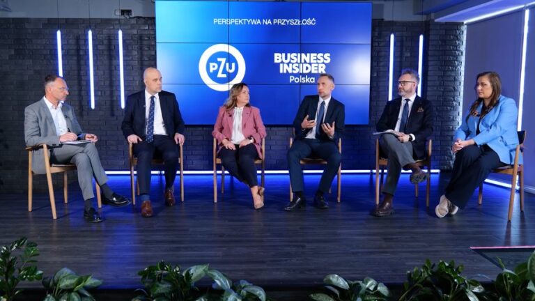 Przyszła emerytura to problem dla młodych ludzi w Polsce. Specjaliści sygnalizują ryzyko niewielkich wypłat. 120 Przyszła emerytura to problem dla młodych ludzi w Polsce. Specjaliści sygnalizują ryzyko niewielkich wypłat. 9