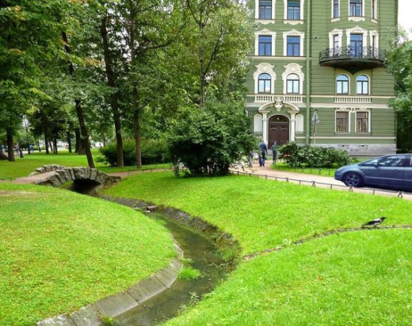 Kolaż, sztuka fotograficzna, manipulacja zdjęciami – jaka jest różnica? 7 Kolaż, sztuka fotograficzna, manipulacja zdjęciami – jaka jest różnica? 7