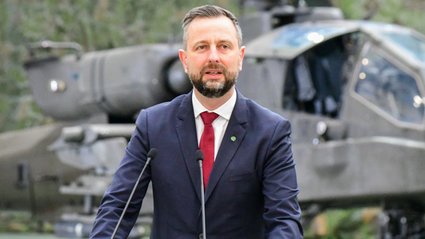 Miliardy z SAFE dla Polski. Jest decyzja KE 