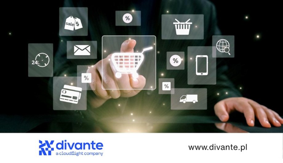 Divante