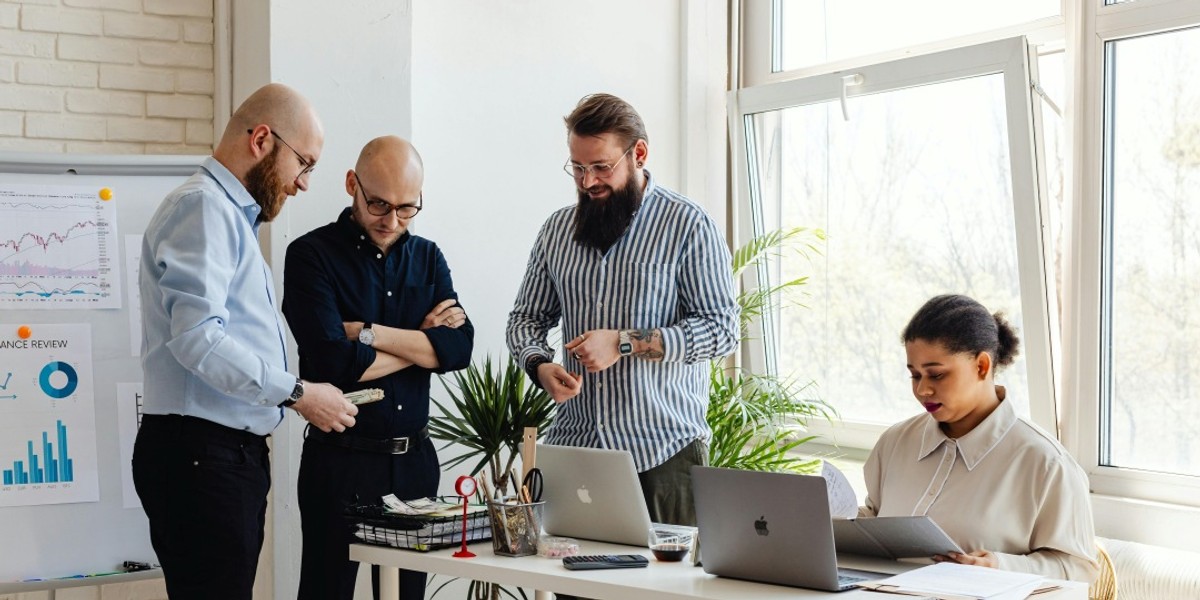 Rolnictwo jutra kształtuje się teraz. Ogłaszamy laureatów Huawei Startup Challenge V #TechForAgrinnovation! 34 Przyszłość rolnictwa zaczyna się dziś. Znamy zwycięzców Huawei Startup Challenge V #TechForAgrinnovation!