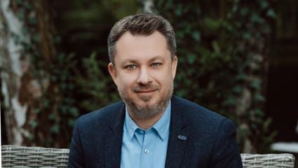 Inni wykorzystali fale inwestycji i mają swoje czempiony. "Polscy przedsiębiorcy mają o to żal"