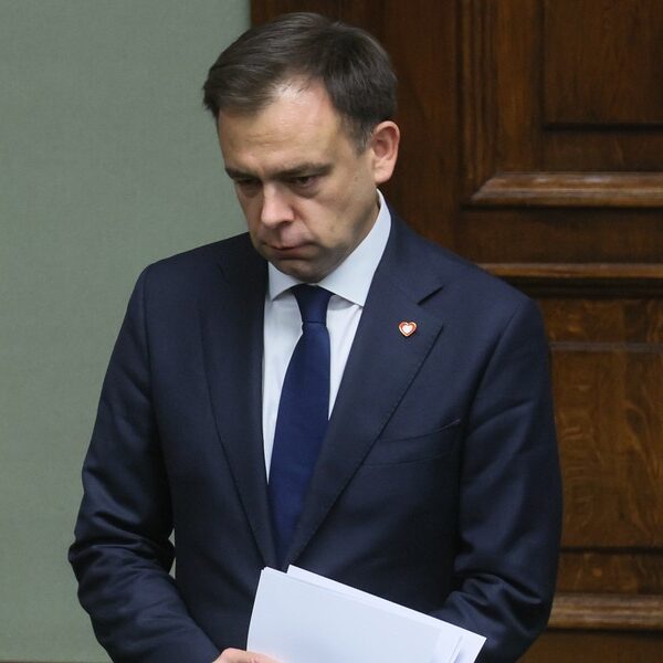Minister Finansów wydłużył okres stosowania obniżonego podatku VAT i akcyzy&hellip;