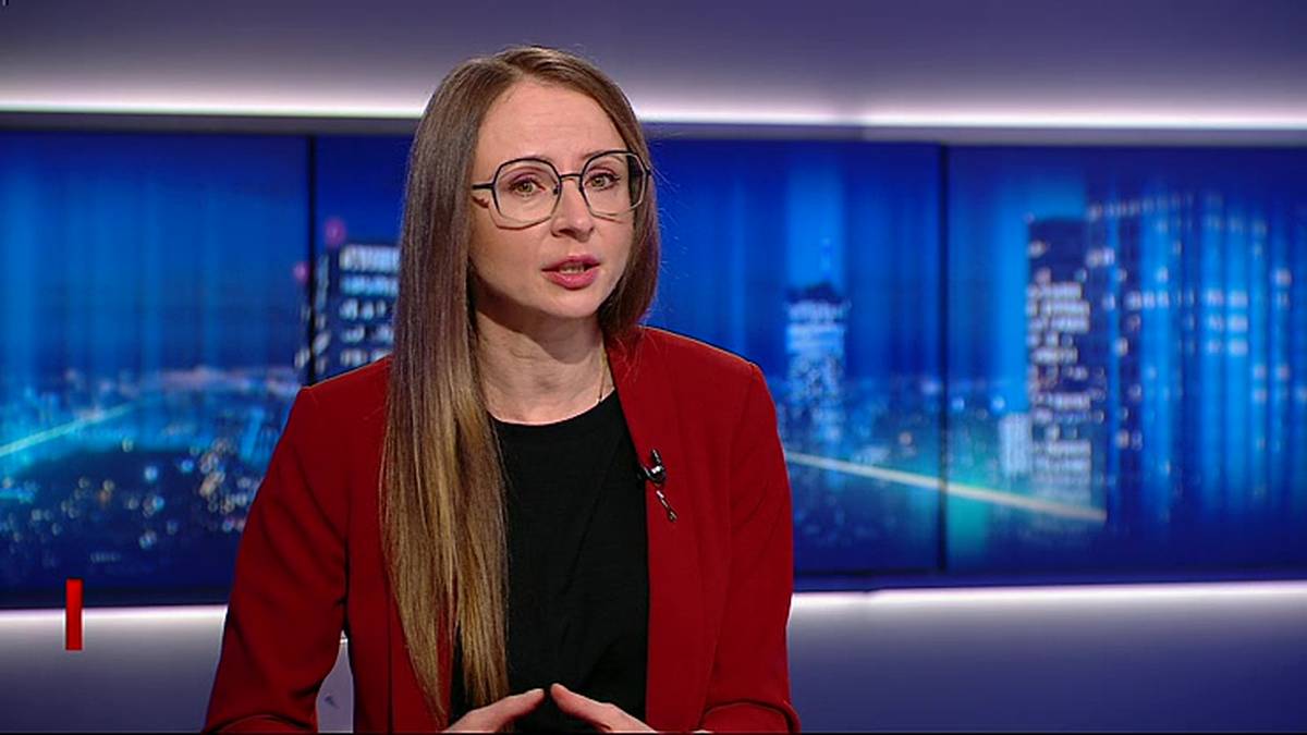 Śmiertelny karambol z udziałem wozu gaśniczego. 22-letni mężczyzna ofiarą. 2