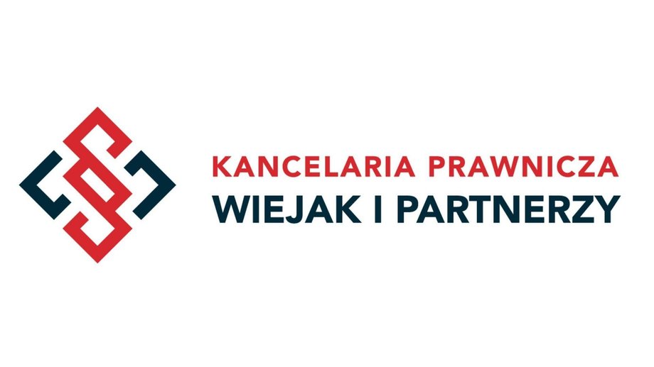 Czołowe firmy windykacyjne w Polsce w roku 2026 – ranking przedsiębiorstw efektywnie egzekwujących długi. 20 Czołowe firmy windykacyjne w Polsce w roku 2026 – ranking przedsiębiorstw efektywnie egzekwujących długi. 7