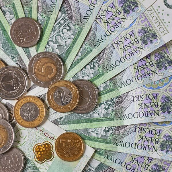 Czy koszt kredytów pójdzie w górę? Rada Polityki Pieniężnej waha&hellip;