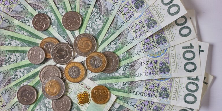 Czy koszt kredytów pójdzie w górę? Rada Polityki Pieniężnej waha się z uwagi na ceny surowca. 1