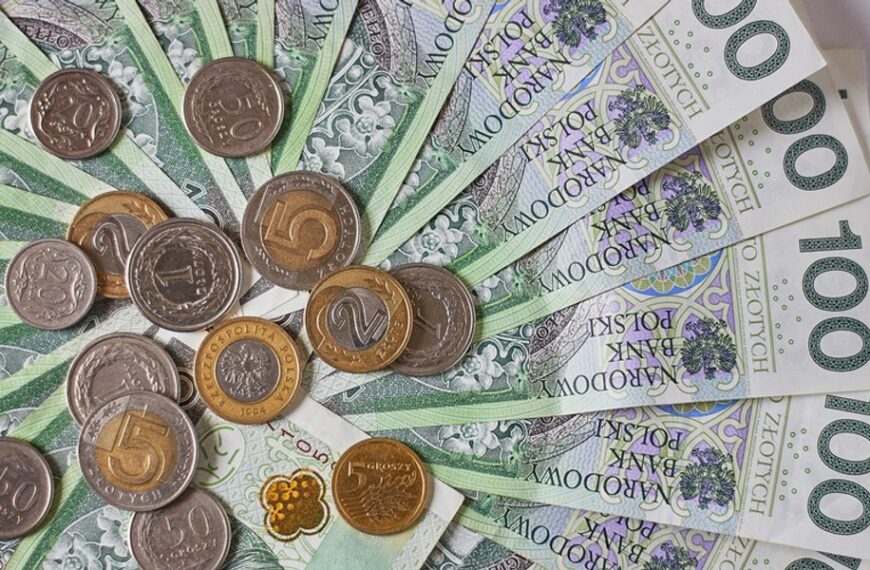 Czy koszt kredytów pójdzie w górę? Rada Polityki Pieniężnej waha się z&hellip;
