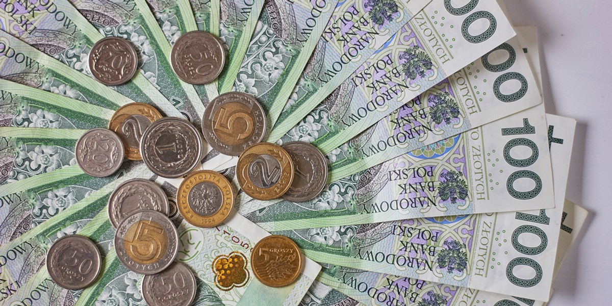 Stopy procentowe wzrosną? RPP na rozdrożu przez cenę ropy