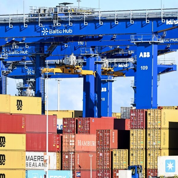Jet Investment lokuje kapitał w Polsce. Nad morzem Bałtyckim –&hellip;
