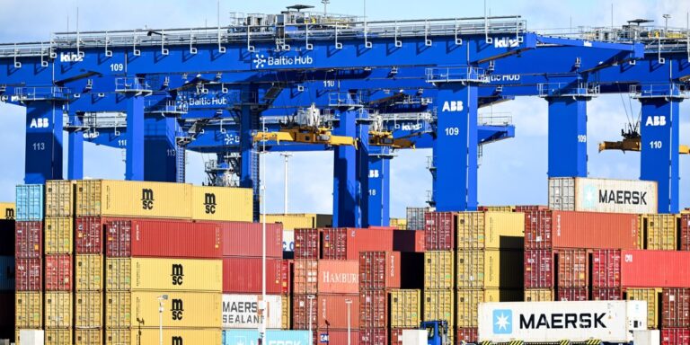 Jet Investment lokuje kapitał w Polsce. Nad morzem Bałtyckim - przedsięwzięcie o wartości milionowej. 121 Jet Investment lokuje kapitał w Polsce. Nad morzem Bałtyckim - przedsięwzięcie o wartości milionowej. 12