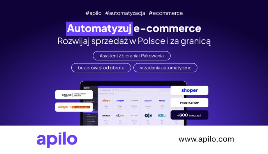 APILO