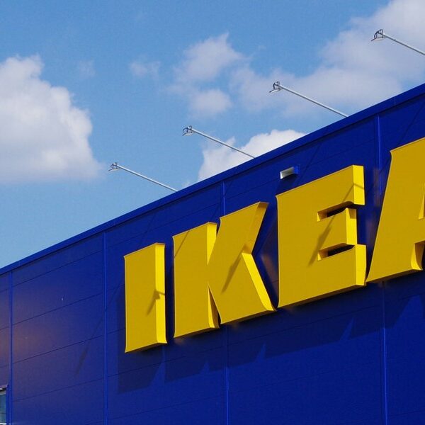 IKEA redukuje zatrudnienie w polskim zakładzie. Pracę straci przeszło 200&hellip;