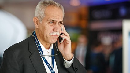 Zmiany w spółce Polsatu. Zygmunt Solorz stracił kolejną funkcję