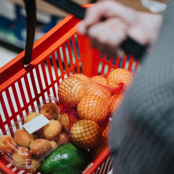 Babak zamierza skopiować triumf Żabki. Nowa marka convenience podbija Ukrainę.