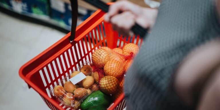 Babak zamierza skopiować triumf Żabki. Nowa marka convenience podbija Ukrainę. 17 Babak zamierza skopiować triumf Żabki. Nowa marka convenience podbija Ukrainę. 12