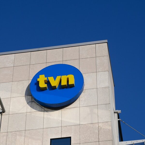 Polskie życie 75 Połączenie z udziałem właściciela TVN jest nieuniknione. Rozstrzygnięcie tej sprawy…