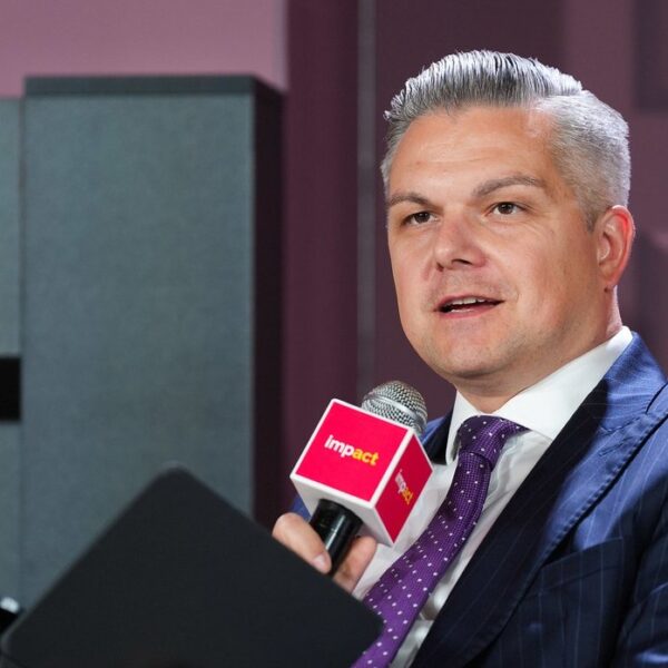 Polskie życie 58 Polska w nowej globalnej perspektywie. Nowe problemy i możliwość przewodzenia…