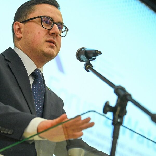Poluzowanie zasad w energetyce. Nowa ustawa zatwierdzona przez rząd.