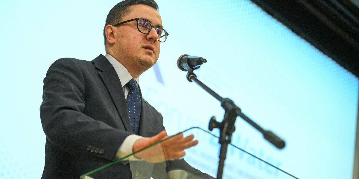 Miłosz Motyka 