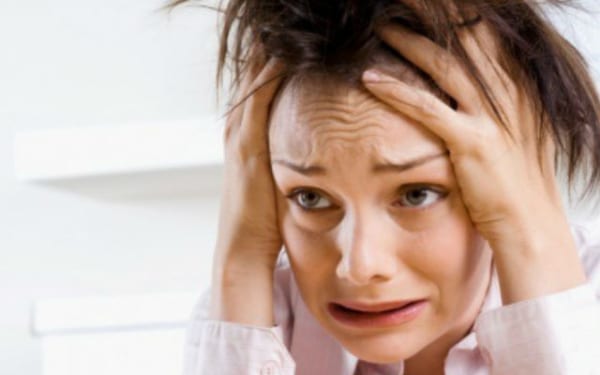 Noc przed egzaminem: uczyć się czy spać? 16 Noc przed egzaminem: uczyć się czy spać? 16