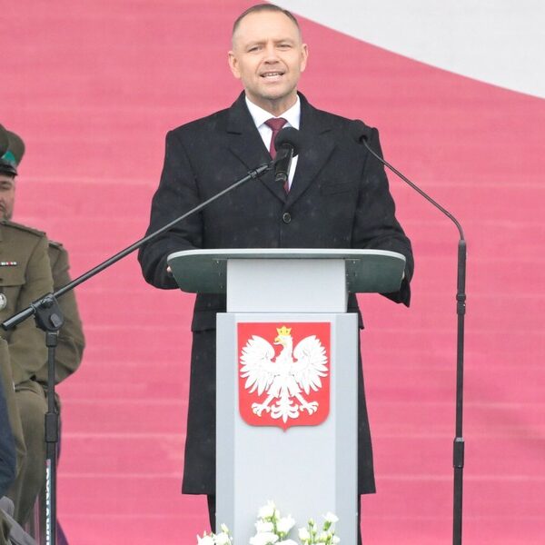Polskie życie 56 „Inne” SAFE wciąż możliwe. Oceniamy potencjał