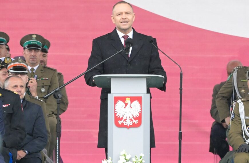Polskie życie 29 „Inne” SAFE wciąż możliwe. Oceniamy potencjał