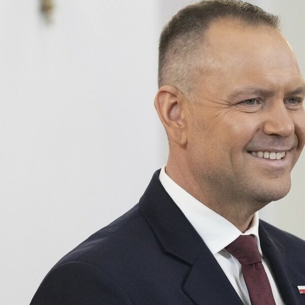 Głowa państwa pragnie skłonić rodaków z emigracji do repatriacji. Gotowy&hellip;