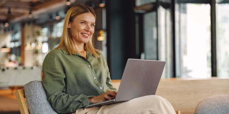 Polskie e-commerce: Aktualne tendencje. Polska Bezgotówkowa wspiera rozwój małych firm. 4