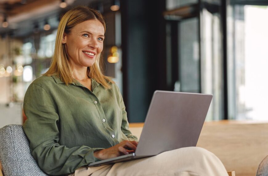 Polskie e-commerce: Aktualne tendencje. Polska Bezgotówkowa wspiera rozwój małych firm.