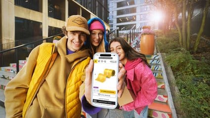 E-commerce odkrył, że sprzedaż wygrywa się na ostatnim kliknięciu. Mocny przykład z polskiego rynku