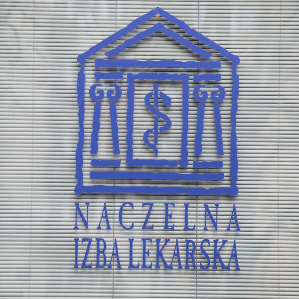 Wybory na szefa NRL w maju: pretendentzy