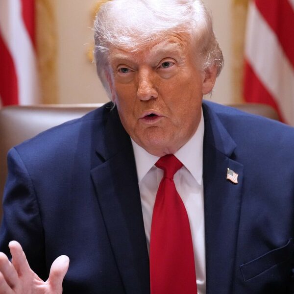 Polskie życie 73 Donald Trump przedstawia surowe żądania wobec Iranu. Decyzja jeszcze nie…