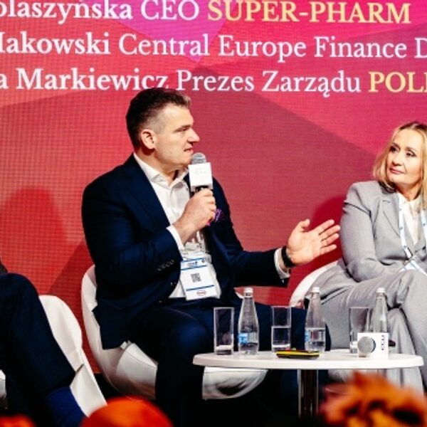 Henkel honoruje czołowych detalistów w dziedzinie zrównoważonego rozwoju – przyznano&hellip;