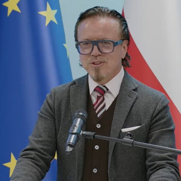 KPO: Miliardowe wsparcie dla Izery zatwierdzone przez MAP.