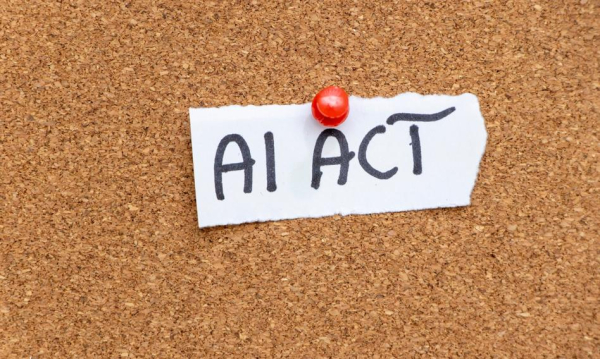 AI Act: Praca zmieni się radykalnie. Specjaliści pilnie poszukiwani. 15