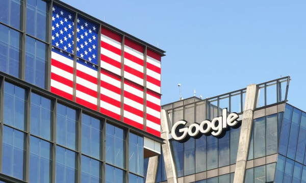 Sztuczna inteligencja Google w służbie tajnych akcji USA. Departament Obrony&hellip;
