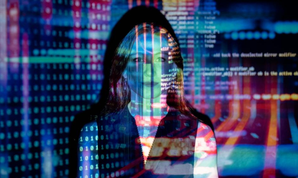 Armia hakerów cywilnych w Polsce. Cyber LEGION zyskuje na sile 15