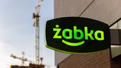 Spore zmiany kadrowe w Żabce. Krzysztof Krawczyk odchodzi po 12 latach