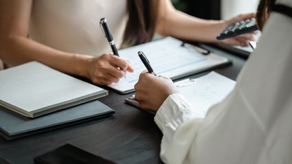 Fatalna pozycja Polski w globalnym rankingu. To nie jest dobre miejsce na biznes