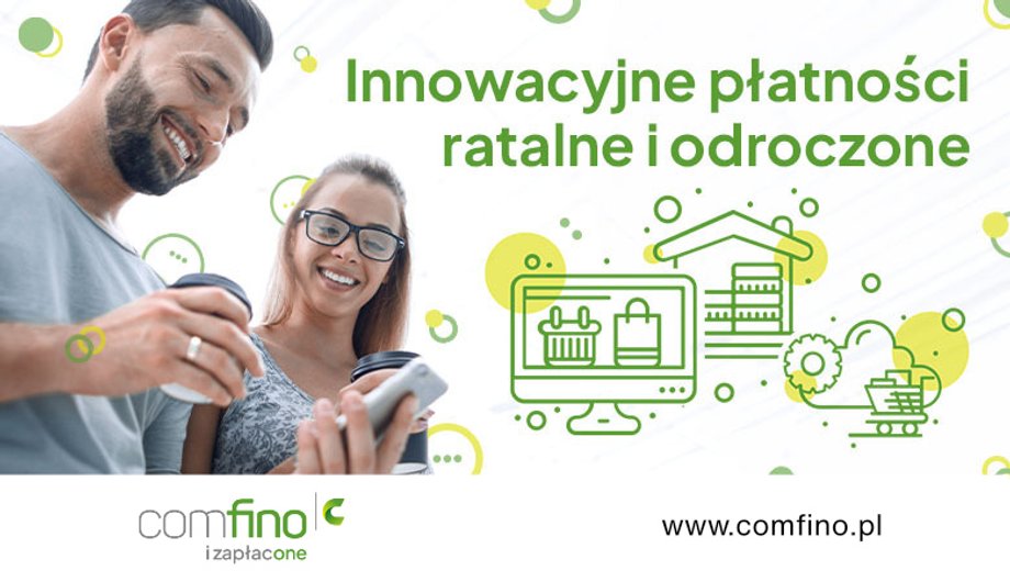 Comfino