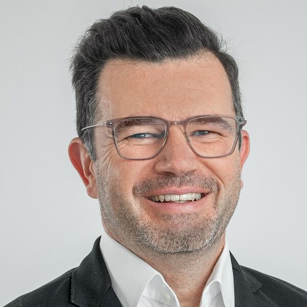 Beyond the Shelf: A Conversation with Lorenz Polska’s CEO on&hellip;