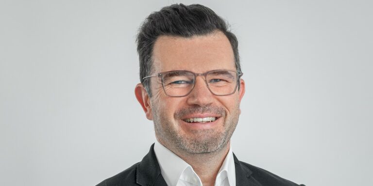 Beyond the Shelf: A Conversation with Lorenz Polska's CEO on the New Business Filter 18 Beyond the Shelf: A Conversation with Lorenz Polska's CEO on the New Business Filter 12