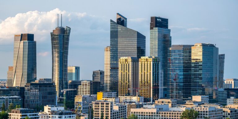 Bliskowschodni konflikt grozi polskiej gospodarce. Kluczowe przyczyny. 16 Bliskowschodni konflikt grozi polskiej gospodarce. Kluczowe przyczyny. 12